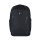 Torba do laptopów VICTORINOX Altmont Professional Essentials 15,6" 602154